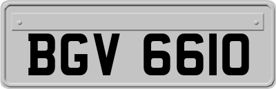 BGV6610