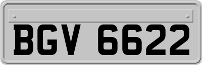BGV6622