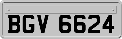 BGV6624
