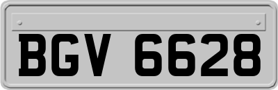 BGV6628