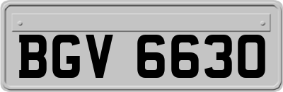BGV6630