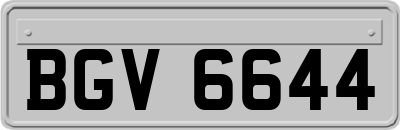 BGV6644