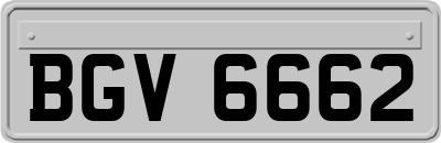 BGV6662
