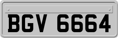 BGV6664