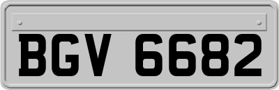 BGV6682