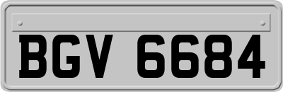 BGV6684