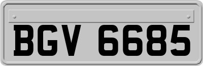 BGV6685