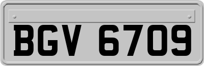 BGV6709