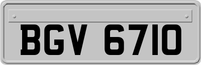 BGV6710