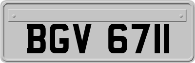 BGV6711