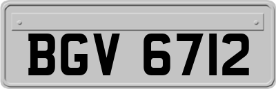 BGV6712