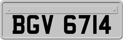 BGV6714