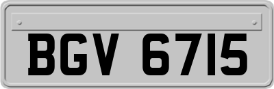 BGV6715