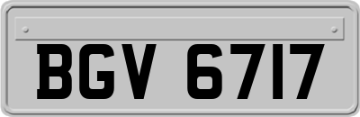 BGV6717