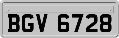 BGV6728