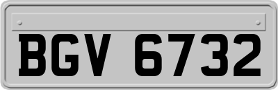BGV6732