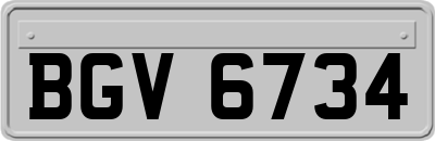 BGV6734