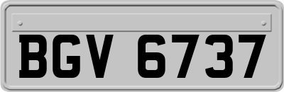 BGV6737