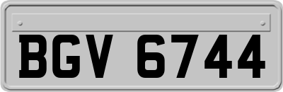 BGV6744