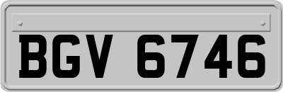 BGV6746