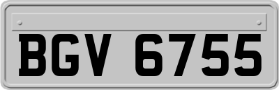 BGV6755