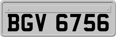 BGV6756
