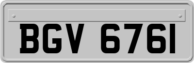 BGV6761