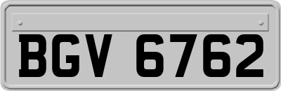 BGV6762