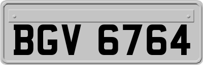 BGV6764