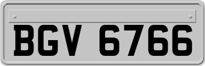 BGV6766