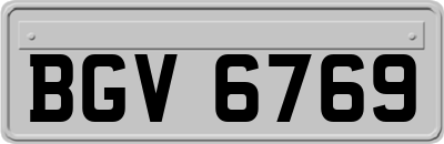 BGV6769