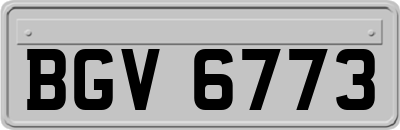 BGV6773