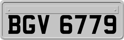 BGV6779