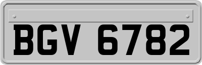 BGV6782