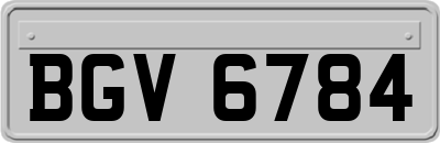 BGV6784