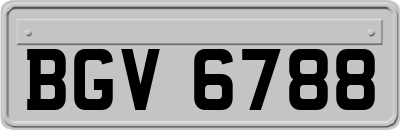 BGV6788
