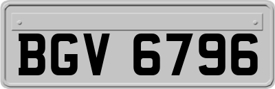 BGV6796