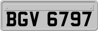 BGV6797