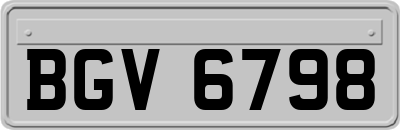 BGV6798