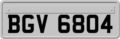 BGV6804