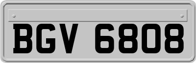 BGV6808