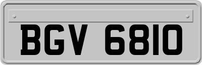 BGV6810