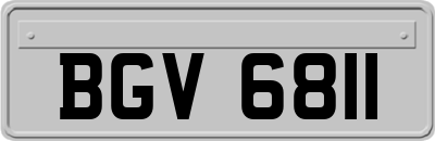 BGV6811