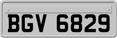 BGV6829