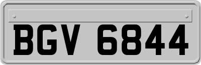 BGV6844