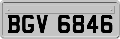 BGV6846