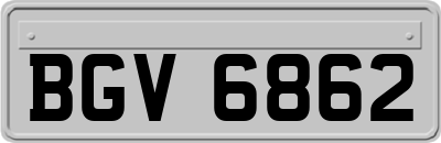 BGV6862
