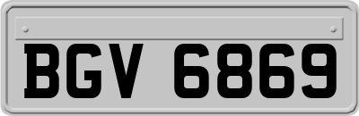 BGV6869