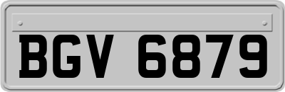 BGV6879