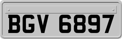 BGV6897